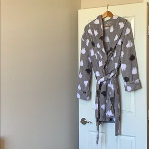 SONOMA Robe
